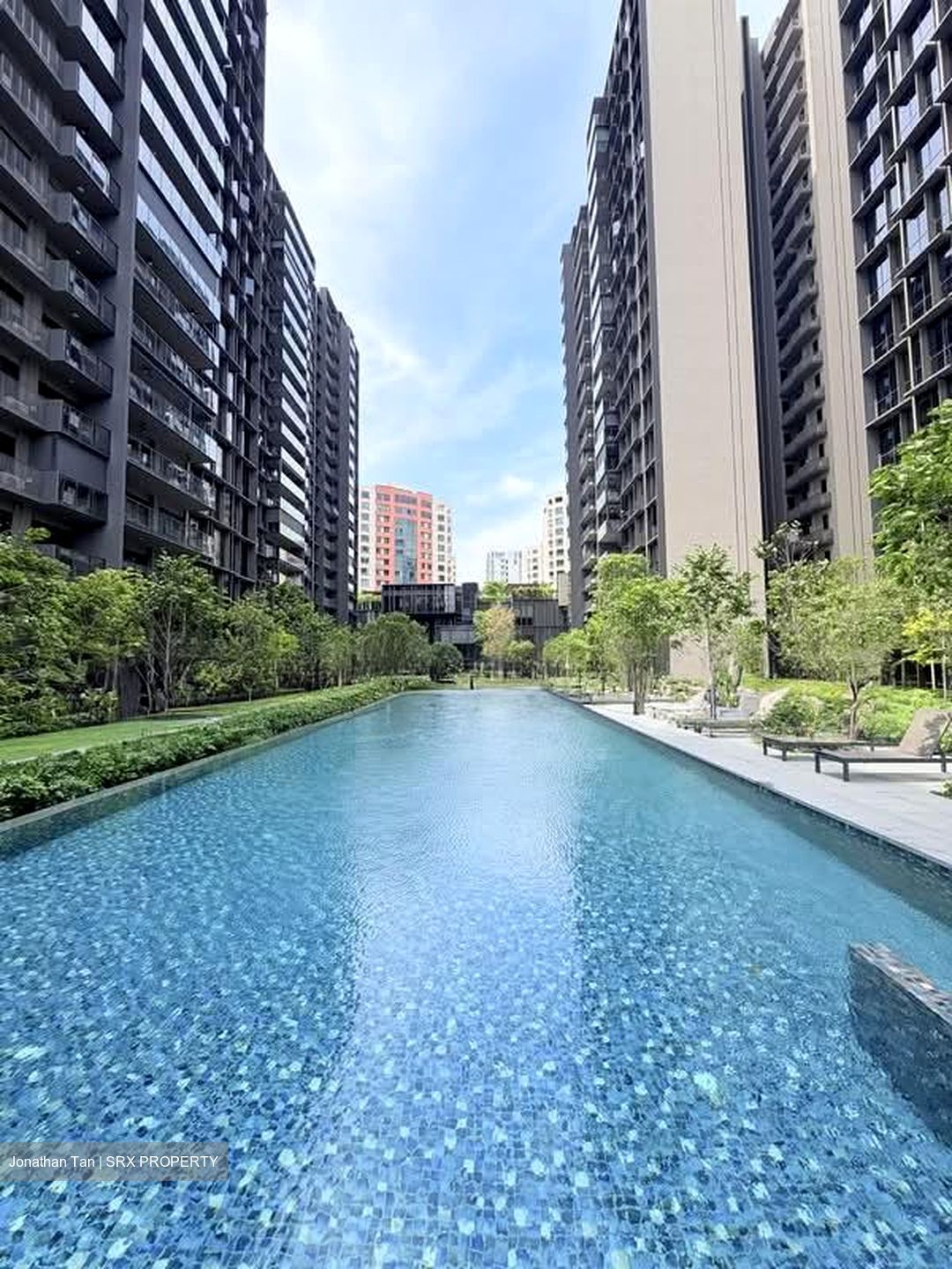 Tembusu Grand (D15), Condominium #559695751